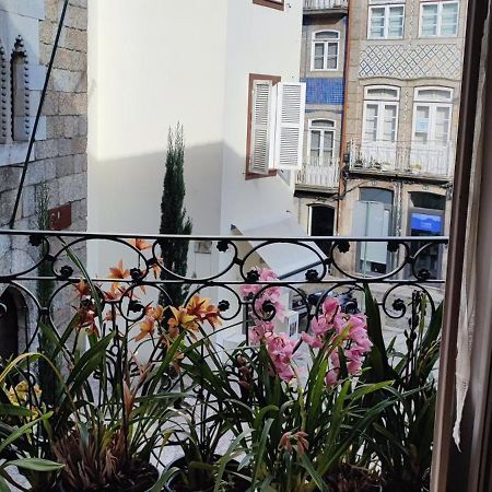 Alojamento Local F&B Guimarães Exterior foto
